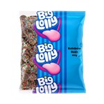 Big Lolly Rainbow Buds 850G