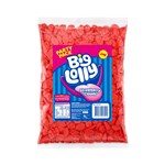 Big Lolly Strawberry Clouds 2KG