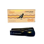 Bibbulmun Stapler Half Strip Metal 246 266