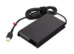 ThinkCentre 230W AC Adapter Gen 2 Slim Tip