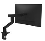 Dell Single Monitor Arm Supports Up To 38 Screen 10kg Capacity