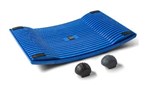 Gymba Active Board Blue