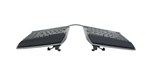 Kinesis Freestyle 2 Keyboard V3 Accessory