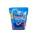 Finish Powerball All In 1 Dishwasher Tablets PK110 