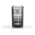 Rexel ShredMax Cross Shred Shredder 35L 15X 10 Sheet 2154360AU