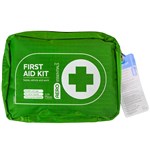 AeroEssentials First Aid Kit 30 AEK30