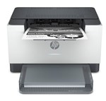HP LaserJet M209DW A4 Mono 30ppm USBEthernetWiFi Printer