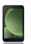 Protector Screen Tempered Glass For Samsung Galaxy Tab Active 5