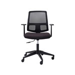 Mondo Brook Mesh Office Chair