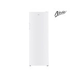 Nero 331 Litre Fridge White