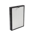 Nivo Filter Replacement For Medium Air Purifier Is Suitable For The BKJ33