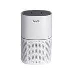 Nivo Small Air Purifier BKJ23A