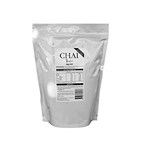 Vittoria Chai By Chocochino 1kg