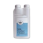 Aurora Milk Frother Cleaner Liquid 1 Litre