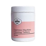 Aurora Espresso Machine Cleaning Tablets Pk 150 