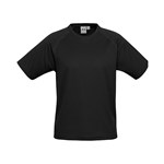 Mens Sprint Tee T301MS
