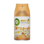 Airwick Freshmatic Refill Frangipani 174g