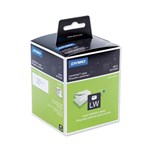 Dymo Label Writer Address Sd99012 89X36mm White 260 Labels