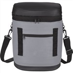 20 Can Backpack Cooler 25L