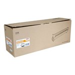 OKI C9600 42918112 OEM Drum Unit 42000Pg Black