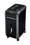Fellowes Shredder Powershred 99Ci CrossCut 18 Sheets 34L