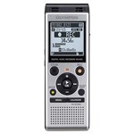 Olympus Digital Voice Recorder Ws852 4Gb