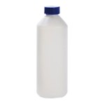 Bottle H Series 38mm Ratchet Closure 1ltr