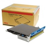OKI 44472203 OEM Laser Toner Transfer Unit