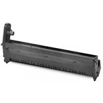 OKI C831N 44844423 OEM Drum Unit 30000Pg Cyan