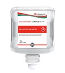 Deb Sanitiser Hand InstantFoam Cartridge 1L TouchFree Ctn3