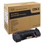 OKI 45435104 OEM Fuser Unit