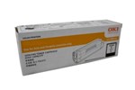 OKI C612 46507512 OEM Laser Toner Cartridge Black
