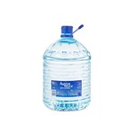Aussie Natural 12L Water