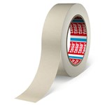 Masking Tape General Purpose 36mm X 50m