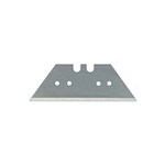 Marbig Cutter Knife Blades 975176 Utility Silver Pack 6