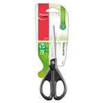 Maped Scissors Office Essentials Soft 170mm Green