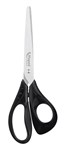 Maped Scissors Office Essentials Soft 210mm Green