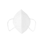 Saniflex KN95 3D Protective Mask Class 1 Pk 5