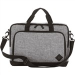 Graphite 15 9L Computer Briefcase