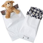 Jiffy Shurtuff Mailing Bag St2 250X325mm