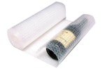 Sealed Air Bubblewrap Retail Pack 375mm X 3M