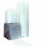 Jiffy Bubblewrap NonPerforated 500mm X 50M