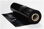 Wingbourne Pallet Wrap 500mm X 300M 25Um Black