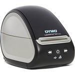 Dymo Label Writer Printer 550 Turbo