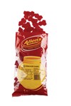 Allens Lollies Red Frogs 13Kg