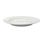 Connoisseur ALaCarte Side Plate 52004 185mm