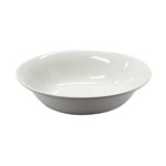 Connoisseur ALaCarte Bowl 180mm