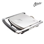 Nero 4 Slice Sandwich Press