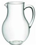 Connoisseur Polycarbonate Jug 22L