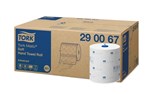 Tork Matic 290067 Towel Roll H1 Advanced 612 Sheet Ctn6
